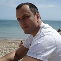 Отзыв от Альберт - DTV виза