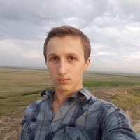 Отзыв от Родион - Visa DTV