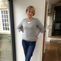 Отзыв от Анна - Visa DTV